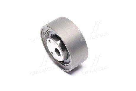 Ролик модуля натягувача ременя ntn snr GT35718