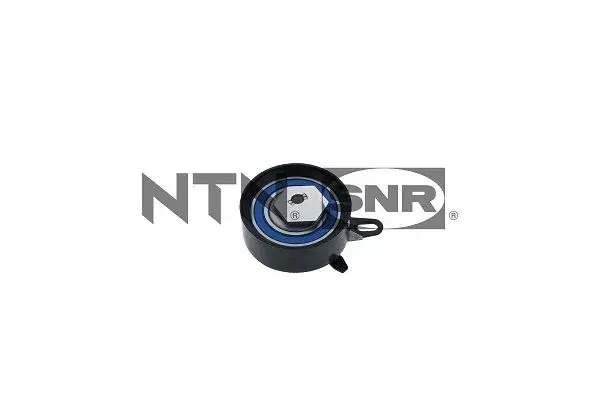 Ролик модуля натягувача ременя NTN SNR GT357.33 (фото 1)