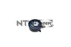 Ролик модуля натягувача ременя NTN SNR GT357.33 (фото 1)