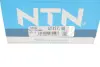 Ролик модуля натягувача ременя NTN SNR GT35748 (фото 3)