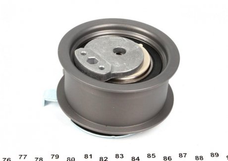 Ролик модуля натягувача ременя ntn snr GT35751