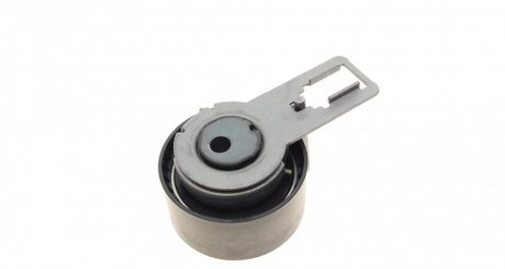 Ролик модуля натягувача ременя ntn snr GT35942