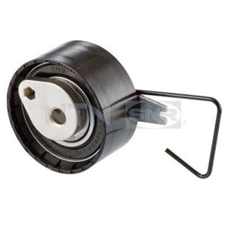 Ролик модуля натягувача ременя ntn snr GT36115 на Rover 25