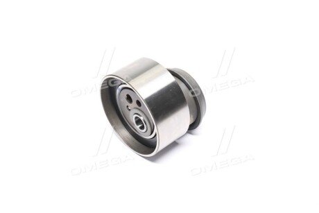 Ролик модуля натягувача ременя ntn snr GT37014