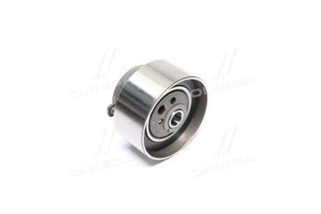 Ролик модуля натягувача ременя ntn snr GT37014