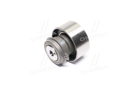 Ролик модуля натягувача ременя ntn snr GT37014