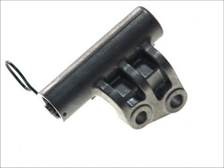 Ролик модуля натягувача ременя ntn snr GT37030