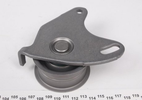 Ролик модуля натягувача ременя ntn snr GT37300