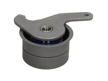 Ролик модуля натягувача ременя ntn snr GT37313