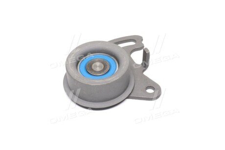 Ролик модуля натягувача ременя ntn snr GT37314