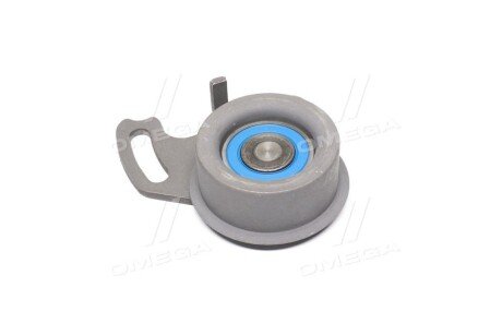 Ролик модуля натягувача ременя ntn snr GT37314