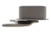 Ролик модуля натягувача ременя NTN SNR GT38400