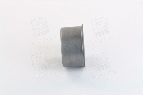 Ролик модуля натягувача ременя ntn snr GT38405