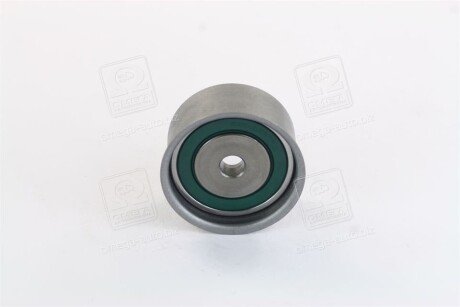 Ролик модуля натягувача ременя ntn snr GT38405