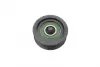 Ролик направляючий Hyundai I10/I20/I30/IX35 1.4CRDi/1.5CDRi/1.6CRDi NTN SNR GA384.15
