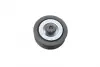 Ролик направляючий Hyundai I10/I20/I30/IX35 1.4CRDi/1.5CDRi/1.6CRDi NTN SNR GA384.15