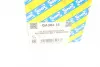 Ролик направляючий Hyundai I10/I20/I30/IX35 1.4CRDi/1.5CDRi/1.6CRDi NTN SNR GA384.15