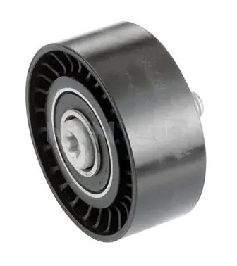 Ролик направляючий NTN SNR GE353.22