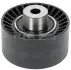 Ролик направляючий NTN SNR GE359.26