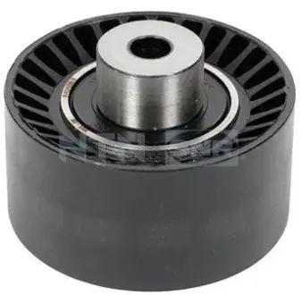 Ролик направляючий NTN SNR GE359.26