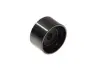 Ролик направляючий паса ГРМ Mazda 323 VI/626 III/IV/V 1.8/2.0 91-05 NTN SNR GE352.15
