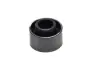 Ролик направляючий паса ГРМ Mazda 323 VI/626 III/IV/V 1.8/2.0 91-05 NTN SNR GE352.15