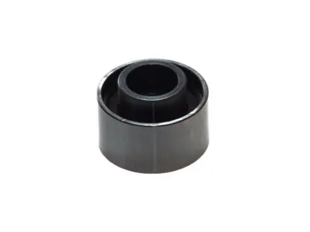 Ролик направляючий паса ГРМ Mazda 323 VI/626 III/IV/V 1.8/2.0 91-05 NTN SNR GE352.15
