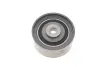 Ролік направляючий паска ГРМ Audi A3,Seat Altea, Leon, Toledo, Skoda Octavia, VW Golf V, Passat 2.0TDi, 02.03- NTN SNR GE357.36 (фото 3)