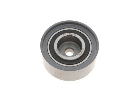 Ролік направляючий паска ГРМ Audi A3,Seat Altea, Leon, Toledo, Skoda Octavia, VW Golf V, Passat 2.0TDi, 02.03- ntn snr GE35736