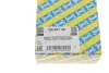 Ролік направляючий паска ГРМ Audi A3,Seat Altea, Leon, Toledo, Skoda Octavia, VW Golf V, Passat 2.0TDi, 02.03- NTN SNR GE357.36 (фото 5)