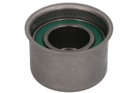 Ролик направляющий ремня грм HYUNDAI 24810-39810 (NTN-SNR) ntn snr GE37313