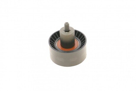 Ролик натягу Ford Mondeo ntn snr GE35214