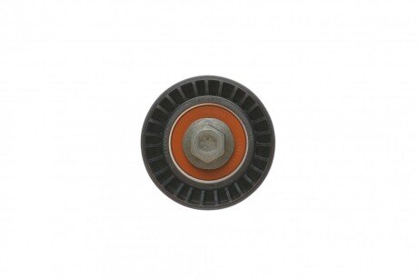 Ролик натягу Ford Mondeo ntn snr GE35214