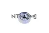 Ролик натягувача NTN SNR GA37705