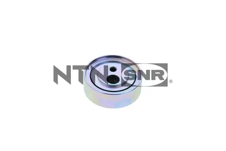 Ролик натягувача NTN SNR GA37705 Сузуки Гранд Витара