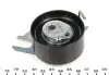 Ролік натяжника паска ГРМ Ford/PSA 2.0 Hdi/2.0Tdci 09- NTN SNR GT359.38 (фото 3)