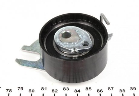 Ролік натяжника паска ГРМ Ford/PSA 2.0 Hdi/2.0Tdci 09- ntn snr GT359.38