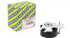 Ролік натяжника паска ГРМ Ford/PSA 2.0 Hdi/2.0Tdci 09- NTN SNR GT359.38