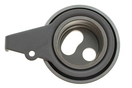 Ролік натяжний Kia Besta/Mazda E2000/E2200 ntn snr GT37012