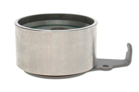 Ролік натяжний Kia Besta/Mazda E2000/E2200 ntn snr GT37012