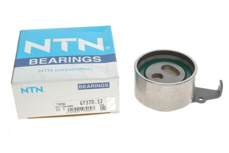 Ролік натяжний Kia Besta/Mazda E2000/E2200 ntn snr GT37012