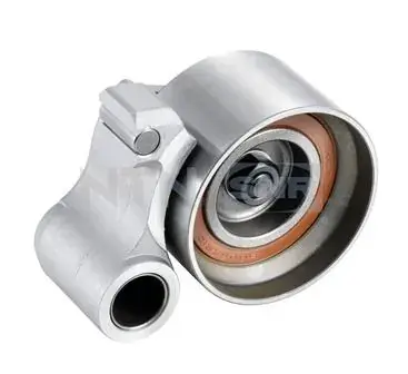 Ролик натяжний Lexus ES/RX/Toyota Camry 2.5/2.8/3.0 80-03 NTN SNR GT369.43