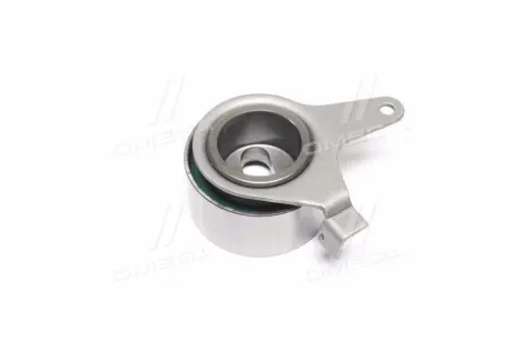 Ролик натяжний Mazda 323 88-01/Kia Rio/Shuma 97- NTN SNR GT370.10