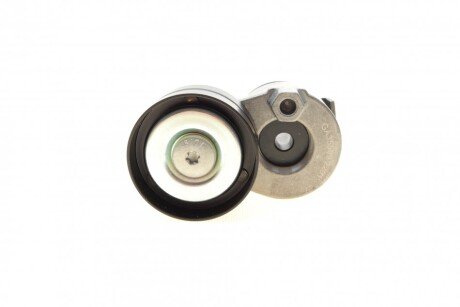 Ролик натяжний ntn snr GA35509