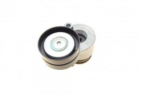 Ролик натяжний ntn snr GA35509