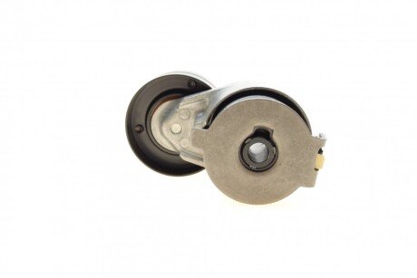 Ролик натяжний ntn snr GA35509