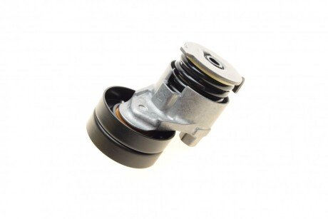 Ролик натяжний ntn snr GA35509