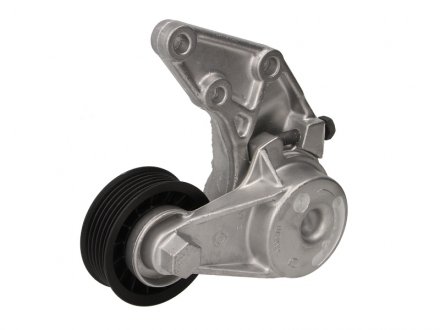 Ролик натяжний ntn snr GA35730