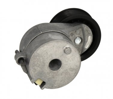 Ролик натяжний ntn snr GA35754