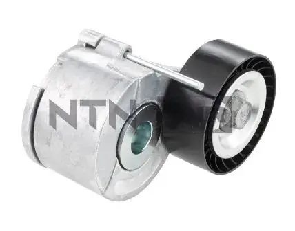 Ролик натяжний NTN SNR GA358.19